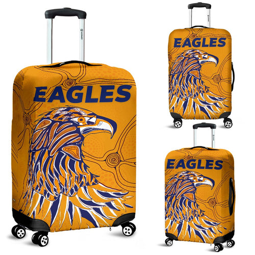 west-coast-luggage-cover-eagles-indigenous
