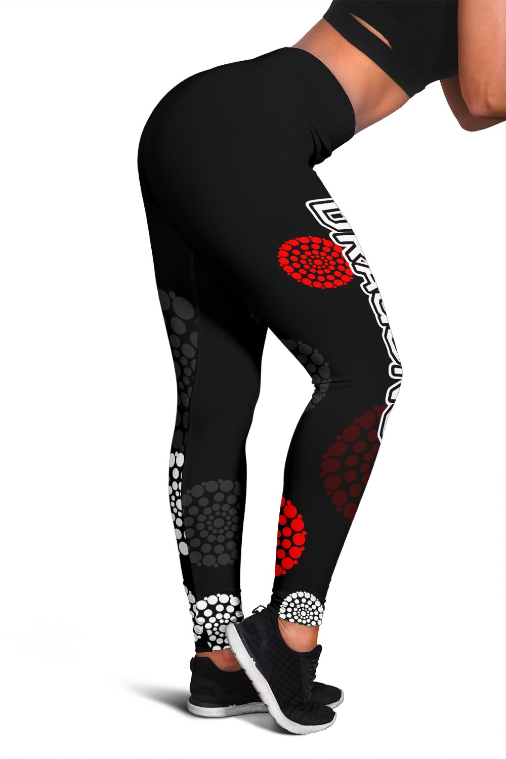 st-george-womens-leggings-aboriginal