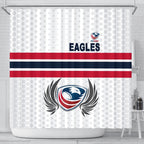 usa-rugby-shower-curtain-eagles-simple-style-white