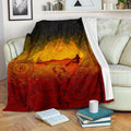 aboriginal-premium-blanket-australian-map-with-indigenous-color
