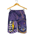 storm-men-shorts-simple-indigenous-purple