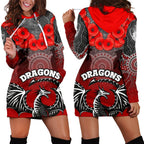 dragons-womens-hoodie-dress-st-george-anzac-day