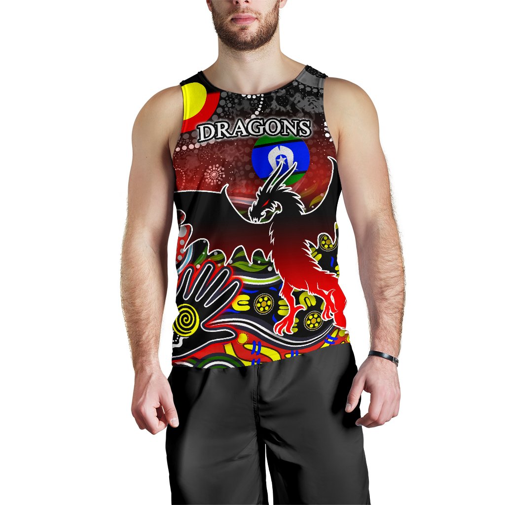 color-dragons-men-tank-top-naidoc-week