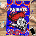 newcastle-knights-premium-wood-jigsaw-puzzle-indigenous