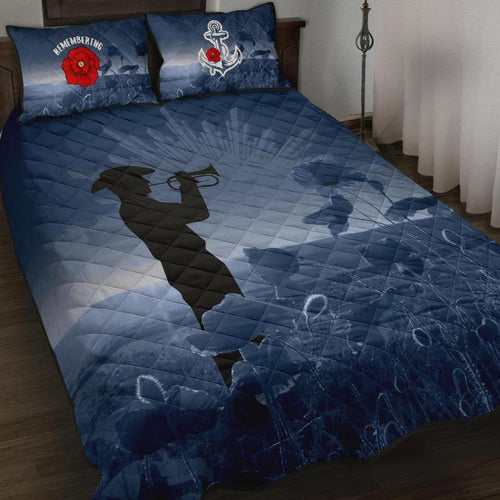 1staustralia-navy-anzac-quilt-bed-set-remembering-our-heroes