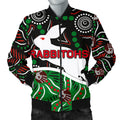 rabbitohs-men-bomber-jacket-aboriginal