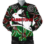 rabbitohs-men-bomber-jacket-aboriginal