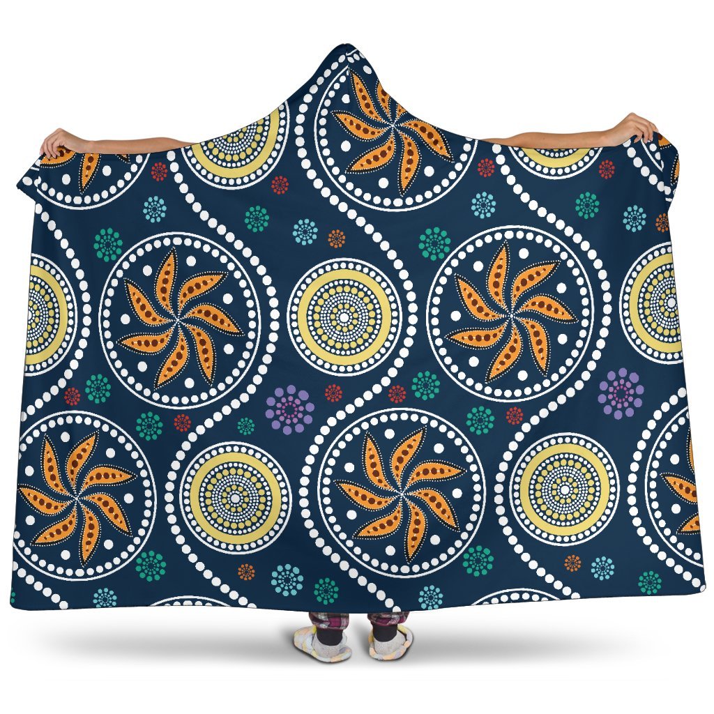 hooded-blanket-indigenous-patterns-ver06