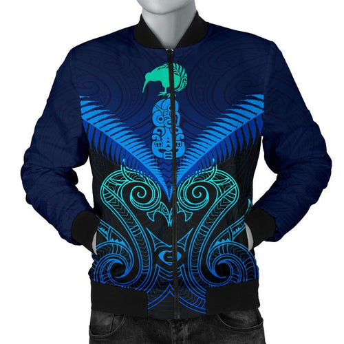 maori-manaia-new-zealand-men-bomber-jacket-blue