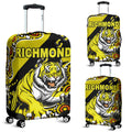 richmond-luggage-covers-indigenous-tigers