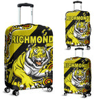 richmond-luggage-covers-indigenous-tigers