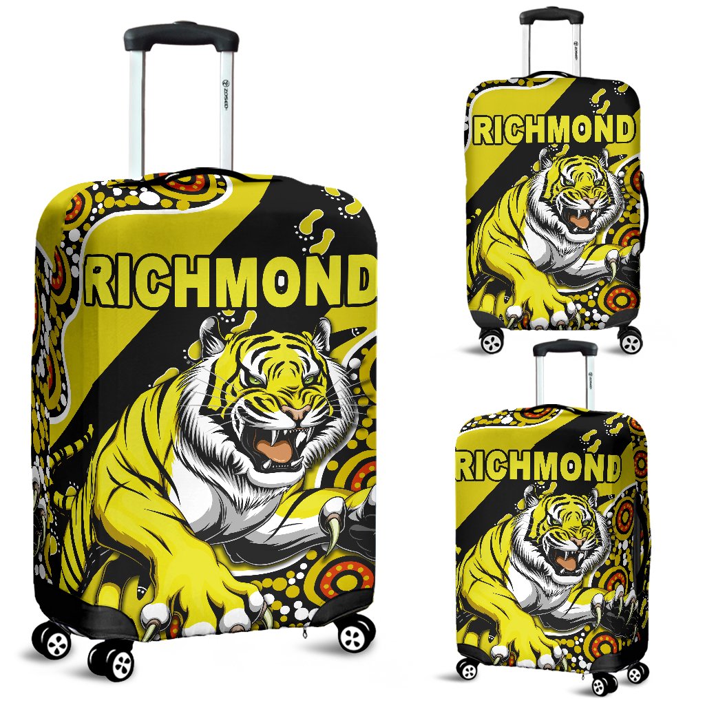 richmond-luggage-covers-indigenous-tigers