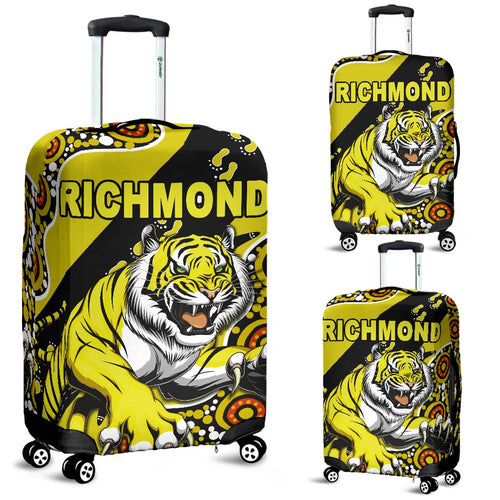 richmond-luggage-covers-indigenous-tigers