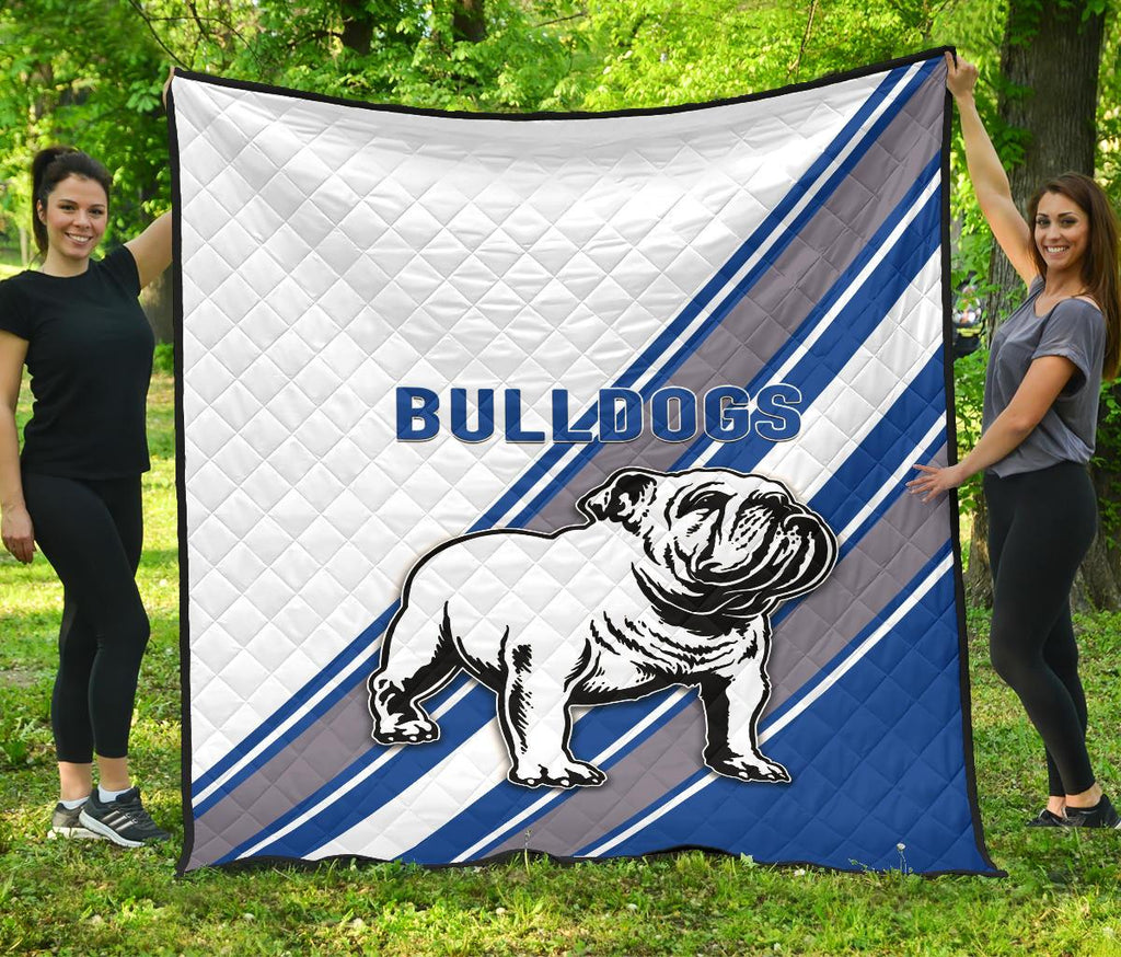 canterbury-bankstown-bulldogs-premium-quilts-simple-style