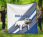 canterbury-bankstown-bulldogs-premium-quilts-simple-style