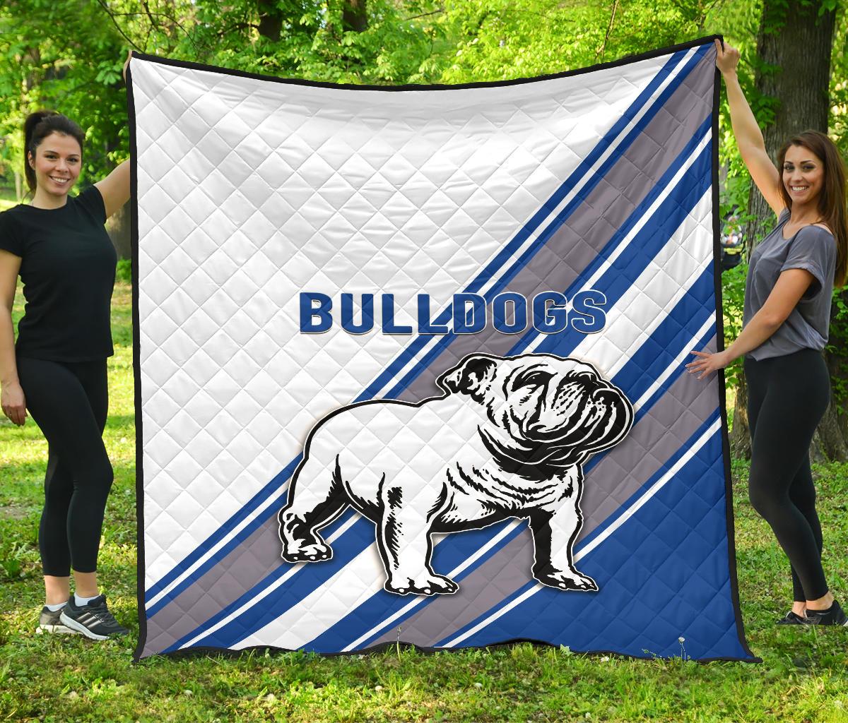 canterbury-bankstown-bulldogs-premium-quilts-simple-style
