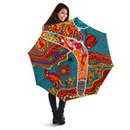 aboriginal-umbrellas-indigenous-boomerang