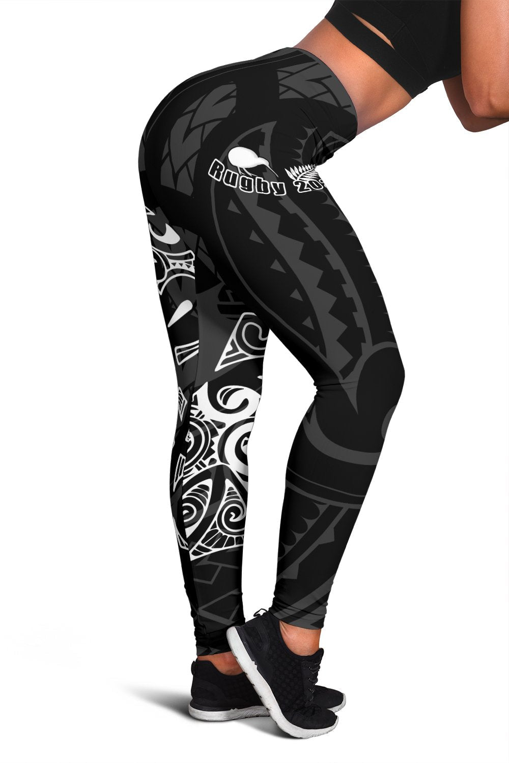 aotearoa-super-rugby-women-leggings-maori-kiwi