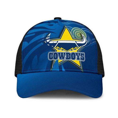 cowboys-fire-cap-north-queensland