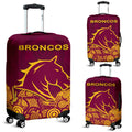 brisbane-luggage-covers-broncos-indigenous