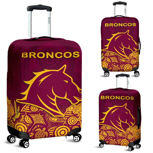 brisbane-luggage-covers-broncos-indigenous