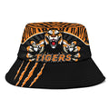 wests-hat-rugby-tigers