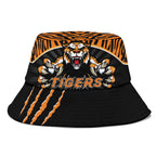 wests-hat-rugby-tigers