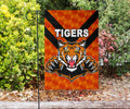 balmain-flag-tigers-orange-vibes