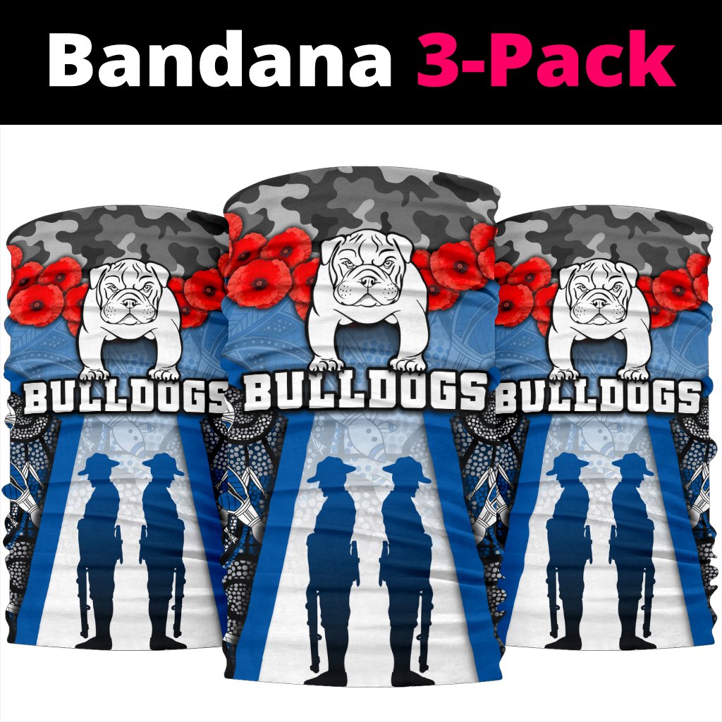 australia-bulldogs-rugby-bandana-3-pack-anzac-day-survival-world