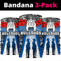 australia-bulldogs-rugby-bandana-3-pack-anzac-day-survival-world