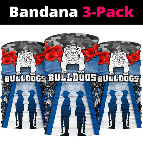 australia-bulldogs-rugby-bandana-3-pack-anzac-day-survival-world
