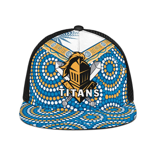 titans-knight-hat-gold-coast