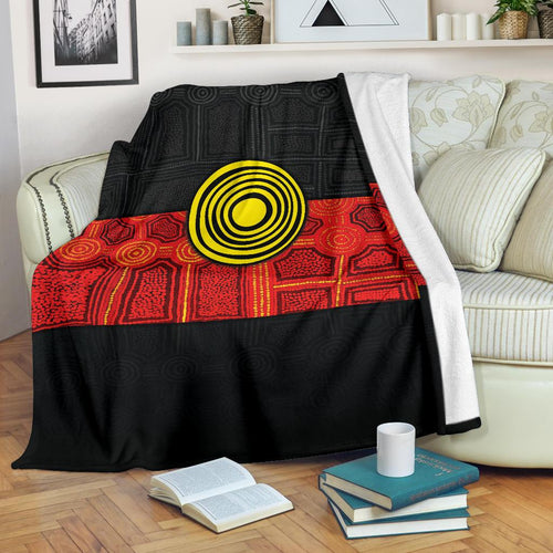 aboriginal-premium-blanket-aussie-indigenous-flag