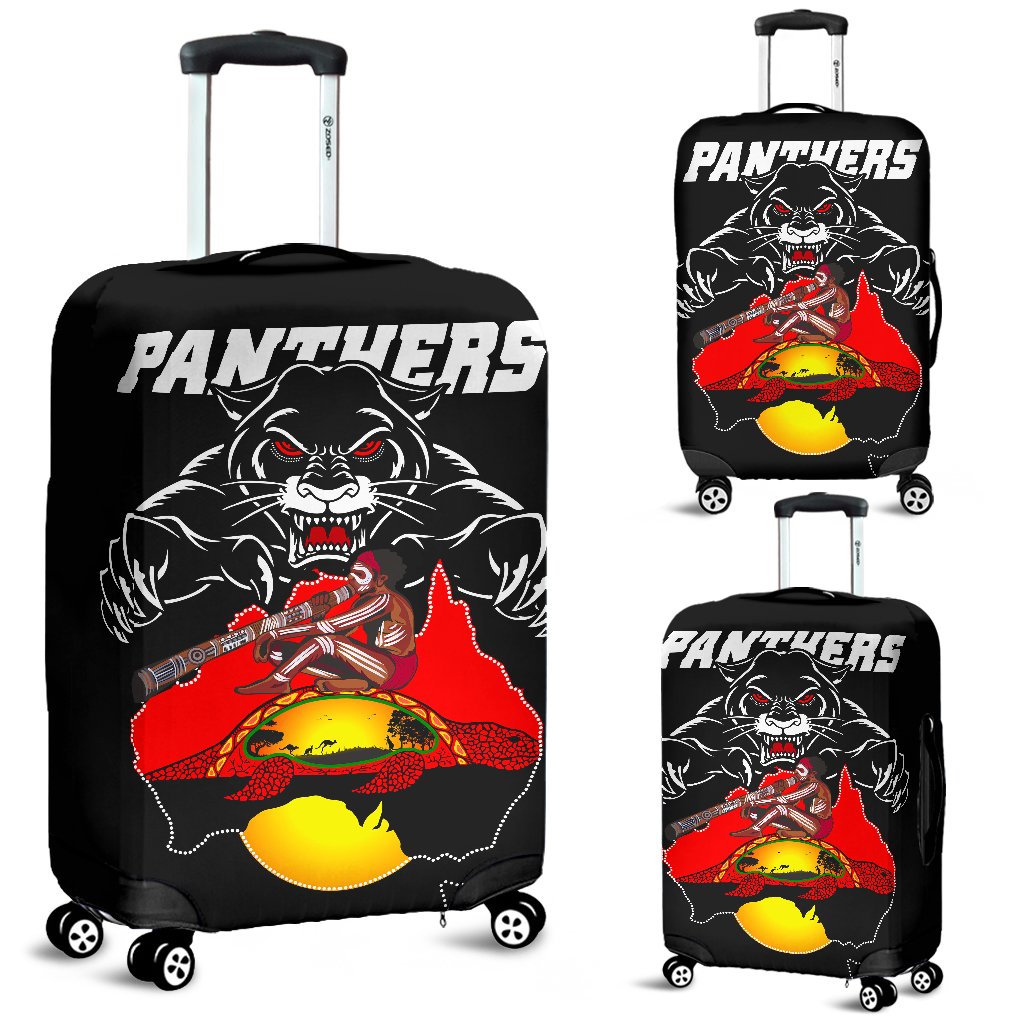panthers-luggage-cover-special-map