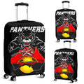 panthers-luggage-cover-special-map