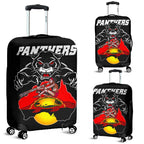 panthers-luggage-cover-special-map