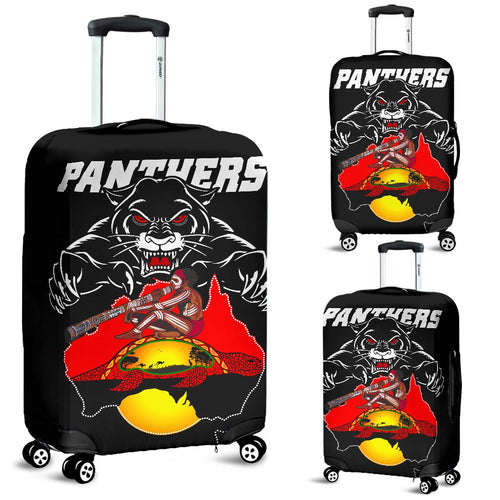 panthers-luggage-cover-special-map