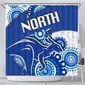 melbourne-shower-curtain-north-aboriginal