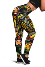 penrith-women-leggings-panthers-indigenous-vibes