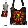 custom-aboriginal-crossbody-boho-handbag-australia-map-and-indigenous-flag