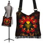 custom-aboriginal-crossbody-boho-handbag-australia-map-and-indigenous-flag