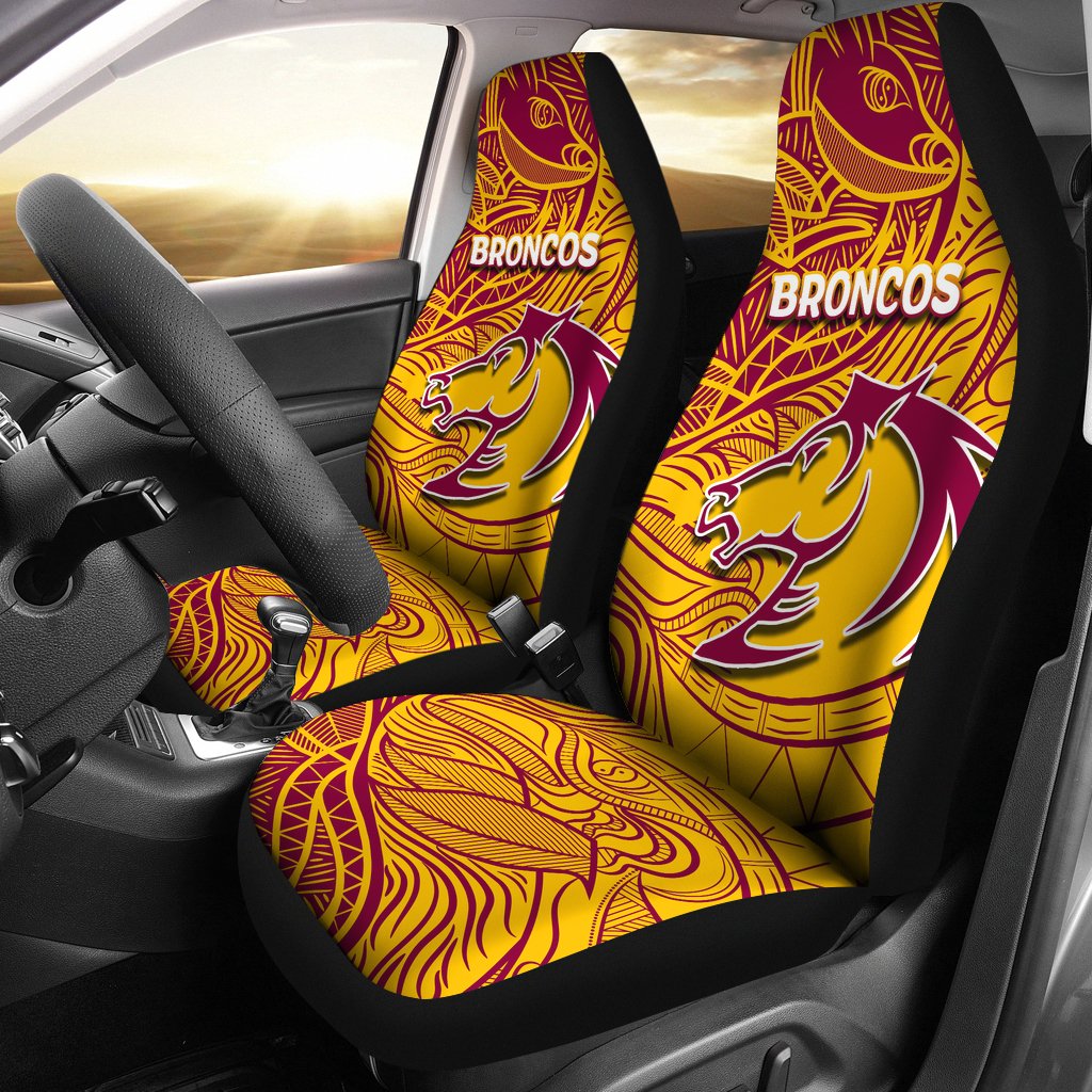 brisbane-broncos-car-seat-covers-tribal-style