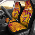 brisbane-broncos-car-seat-covers-tribal-style