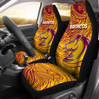 brisbane-broncos-car-seat-covers-tribal-style
