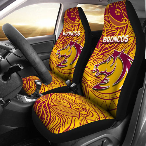 brisbane-broncos-car-seat-covers-tribal-style