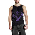new-zealand-heart-mens-tank-top-map-kiwi-mix-silver-fern-pastel-purple