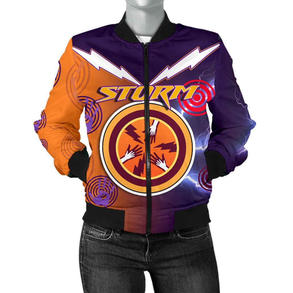 melbourne-womens-bomber-jacket-storm-style