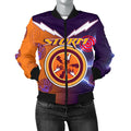 melbourne-womens-bomber-jacket-storm-style