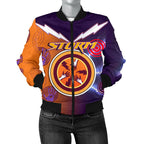 melbourne-womens-bomber-jacket-storm-style