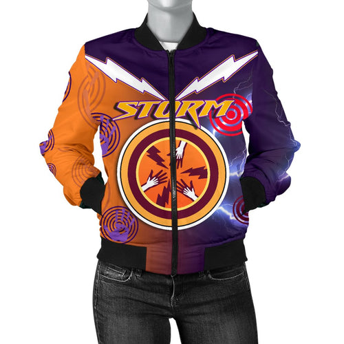 melbourne-womens-bomber-jacket-storm-style